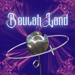 Beulahland: A Dirge (demo)