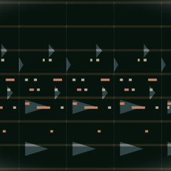 first track