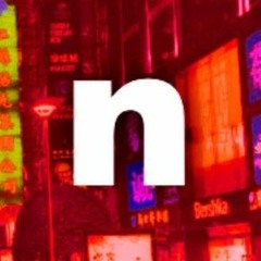 Nico's Nextbots - Possesion OST