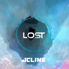 LOST