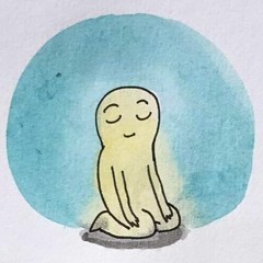 Dear God - Cory Asbury - Cover