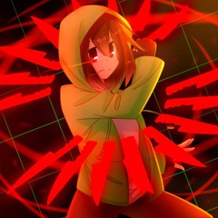 [Storyshift] Autophobia (Remix)