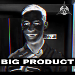 BIG PRODUCT