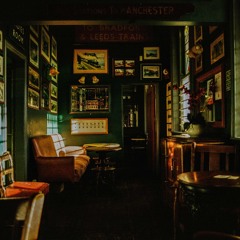 Mixing Badly, Selecting Heavy #Minimalish