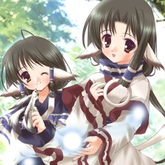 molag mace (house edit)