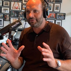 Christiaan van Dijk (ZIGT) - Marketing Report 17 juli 2024 deel 3