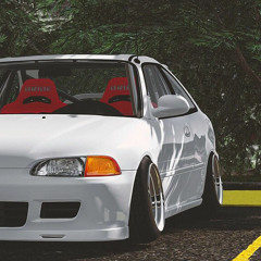 rice burner