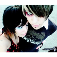 Punkinloveee - Dreams Die Young (Slowed + Bass Bossted)