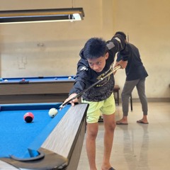 SPECIAL REQUEST [MANDIMANG29 FROM LORONG BUNTU COMMUNITY] - DJ WAYAN HERZ