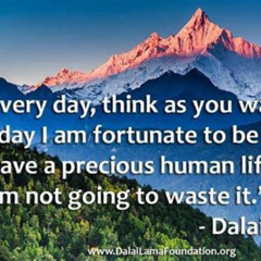 Cornucopia Relationship Advice:  The List 2025-12-10