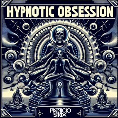 Hypnotic Obsession