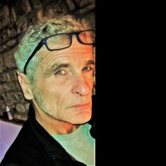 ANGY Music UK The Hardest Time