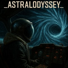 _ASTRALODYSSEY