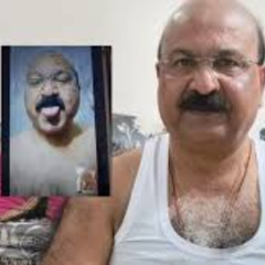 [Video Full] sunil kumar pintu video sunil kumar pintu mms