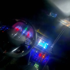 narcissistic narcissist