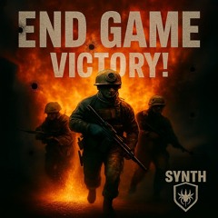 End Game