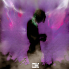tryna hold me (prod. tenshi x bbysizzun x KAMUI)