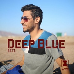 Deep Blue set 1