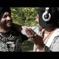 King G Mall Ft. Meshi Eshara, Jassi J - Dholi Veerji