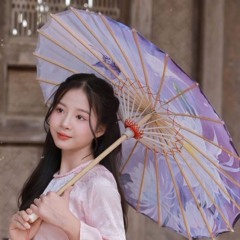 Tương Tư Nàng Ca Sĩ  FT  Đơn Côi - Quang Hiếu Mix 2025 hits mới nhất