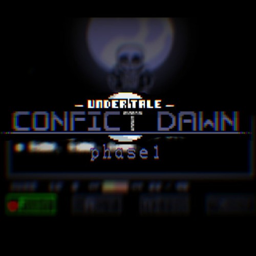 THE WORST ENDING