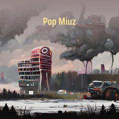 Pop Miuz