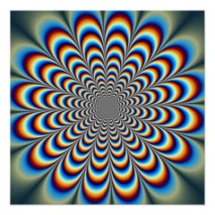 Obsessive - Tune In Turn Out (The Remix)