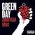 Artwork for American Idiot
