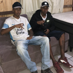 MTG - FEAT COM P.F NOVA HOLANDA -(RB E PF SHEIK)