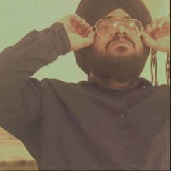 "ਅਕੀਦਾ (CREED)" II ਹਕੂਮਤ ਸਿੰਘ II ‪@elkaatrcks
