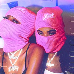 Good Luck (prod. Loop Slapps)