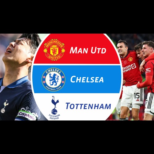 Chelsea vs luton tv clearance