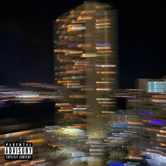 Be So Great ft. Stutter (prod. JpBeatz)