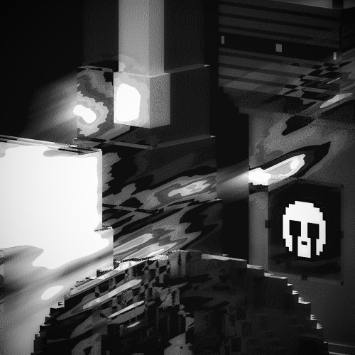 5admin - Paradise