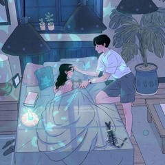 사랑해