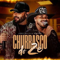Churrasco do Zé