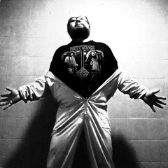 Jonatas Rodrigues  veja bem