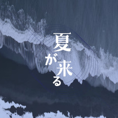 K타입 샘플 - 夏が来る (CM)