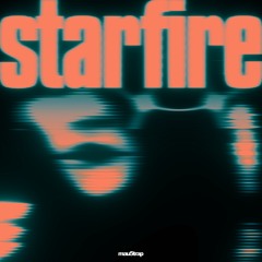 JAWNS - Starfire