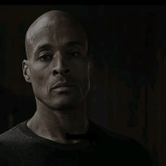 David Goggins - this is your new life