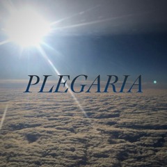 Plegaria