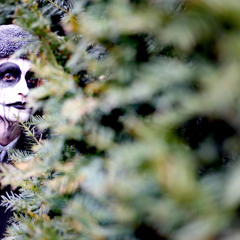 Desire (prod. by despondent0ne)