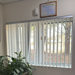 Her Fatal Lands by fka Nora