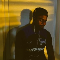 Symba - Playboys weinen auch (Schnongs Techno Bootleg)