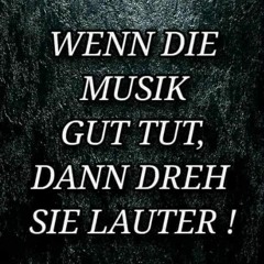 Millenium Beats Finale Hopfenhof 6.0 (2.09.2023 Livemitschnitt Scheune 0.00uhr) E - Reaction