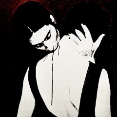 vampire p. 333 - sirisaidhi x yobj