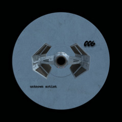 Unknown Artist - No One Knows Why [GIFT006]