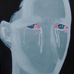 قد ماحبينا بالأخر راح ينسونا ..