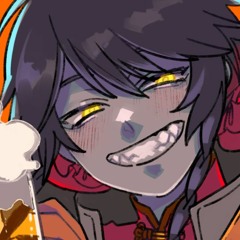 へべれけジャンキー_UTAUcover