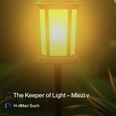 1 .the-keeper-of-light-–-mlezi-wa-nuru-(حافظة-النور).